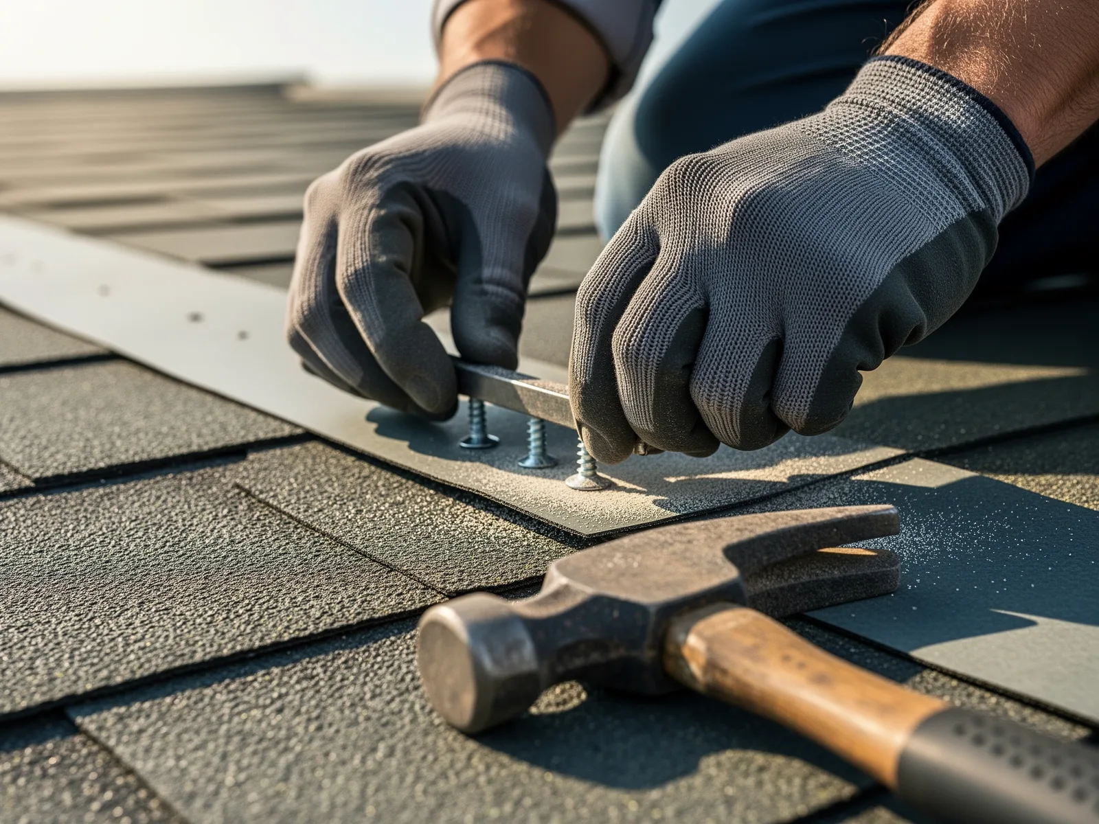 Why choose Fascia Repair in Bethlehem, KY